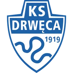 Logo of Drweca Nowe Miasto
