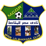 Logo of Masr El Makasa