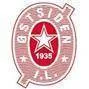 Logo of Ostsiden IL