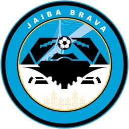 Logo of Club Jaiba Brava