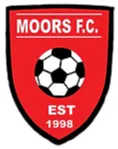 Logo of Mezoors