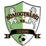 Logo of Somogysard
