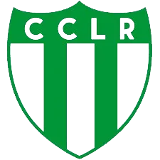 Logo of Los Ranqueles