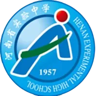 Logo of Henan Experimental Middle School U17