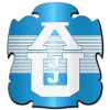 Logo of Justo Jose de Urquiza