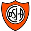 Logo of San Jorge de Almagro
