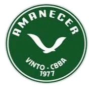 Logo of Cultural Deportivo Amanecer
