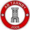 Logo of AB Tarnby