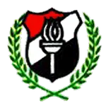 Logo of El Dakhlia SC