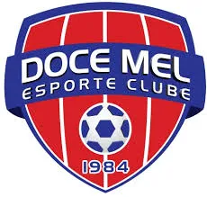 Logo of AD Atlanta Doce Mel