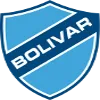 Logo of Bolivar Reserves