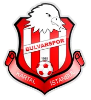 Logo of Bulvarspor