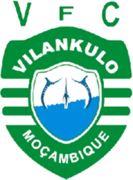 Logo of Vilankulo FC