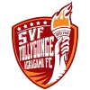 Logo of Profit gongor Agra encryption