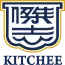 Logo of Kitchee