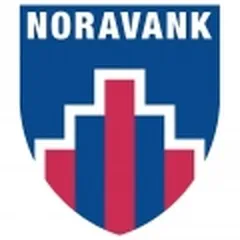 Logo of Noravank