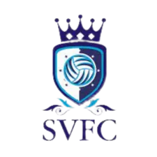 Logo of OM Saidham