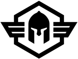 Logo of Rubikon