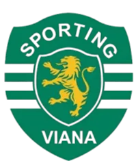 Logo of Viana Alentejo