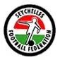 Logo of Seychelles(U17)