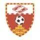Logo of Spartak MZK