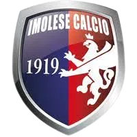 Logo of Imolese Calcio Youth