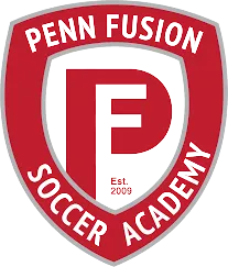 Logo of Penn Fusion SA (w)