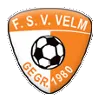 Logo of FSV Velm
