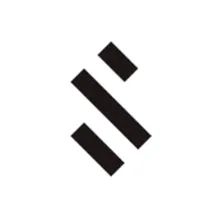 Logo of Shibuya City FC