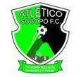 Logo of Atletico Socopo FC