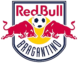 Logo of Bragantino U20 (W)