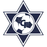Logo of Freamunde U19