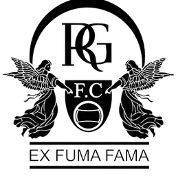 Logo of Rutherglen Glencairn
