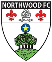 Logo of Northwood
