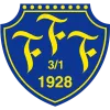 Logo of Falkenberg