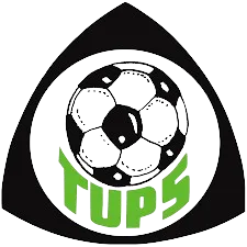 Logo of TuPS Tuusula