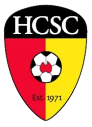 Logo of Hoppers Crossing SC