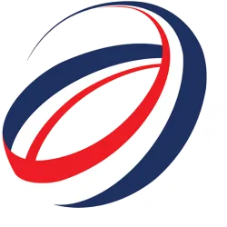 Logo of Dominican Republic U22