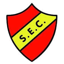 Logo of Santana AP (Youth)