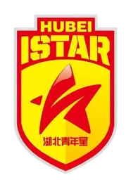 Logo of Hubei Istar