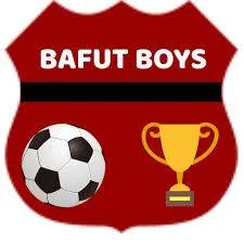Logo of Rangers FC of Bafut