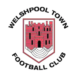 Logo of Welshpool