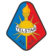 Logo of SC Telstar Women