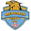 Logo of Mencirim City FC