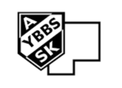 Logo of ASK Bau Pochhacker Ybbs
