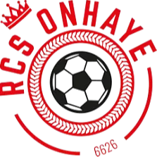 Logo of RCS Onhaye
