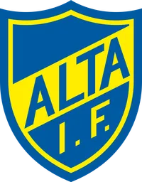 Logo of Alta (w)