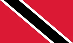 Logo of Trinidad Tobago Indoor Soccer