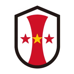 Logo of INAC Kobe Leonessa