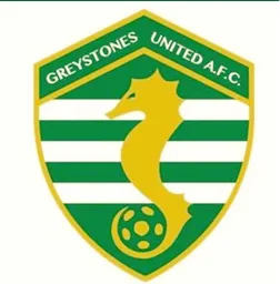 Logo of Greystones